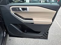 light-box-slides
