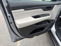 light-box-slides