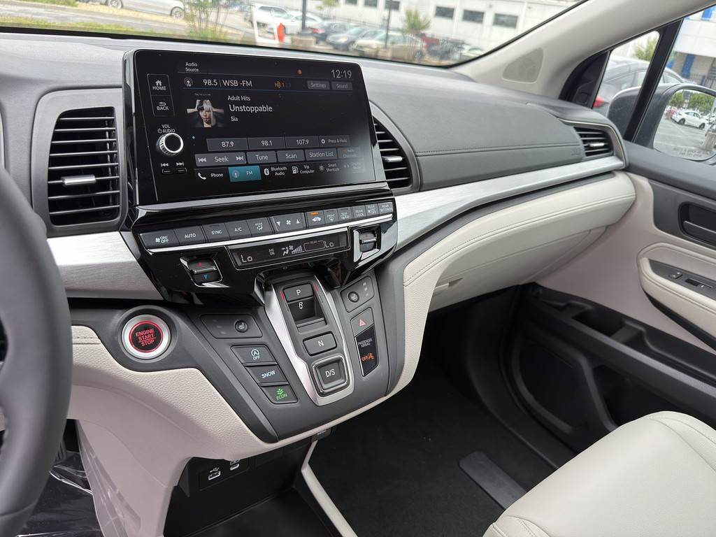 slide-image
