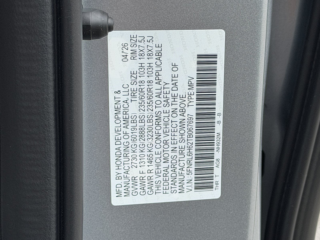 slide-image