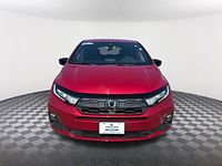 light-box-slides