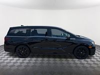 light-box-slides