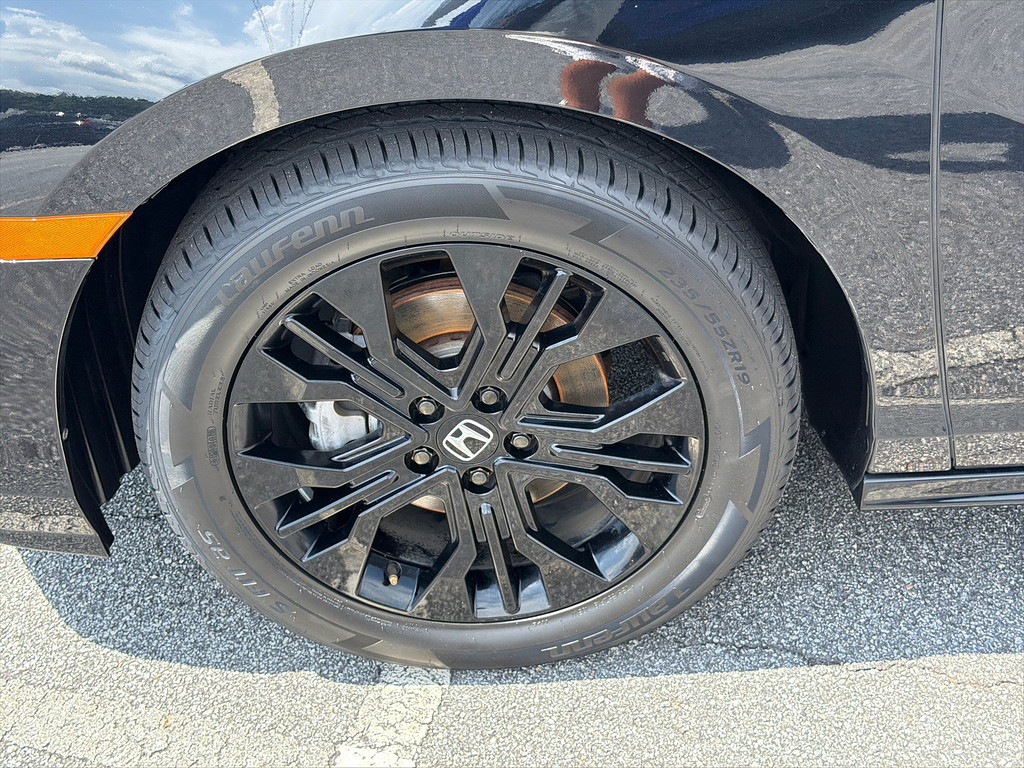 slide-image