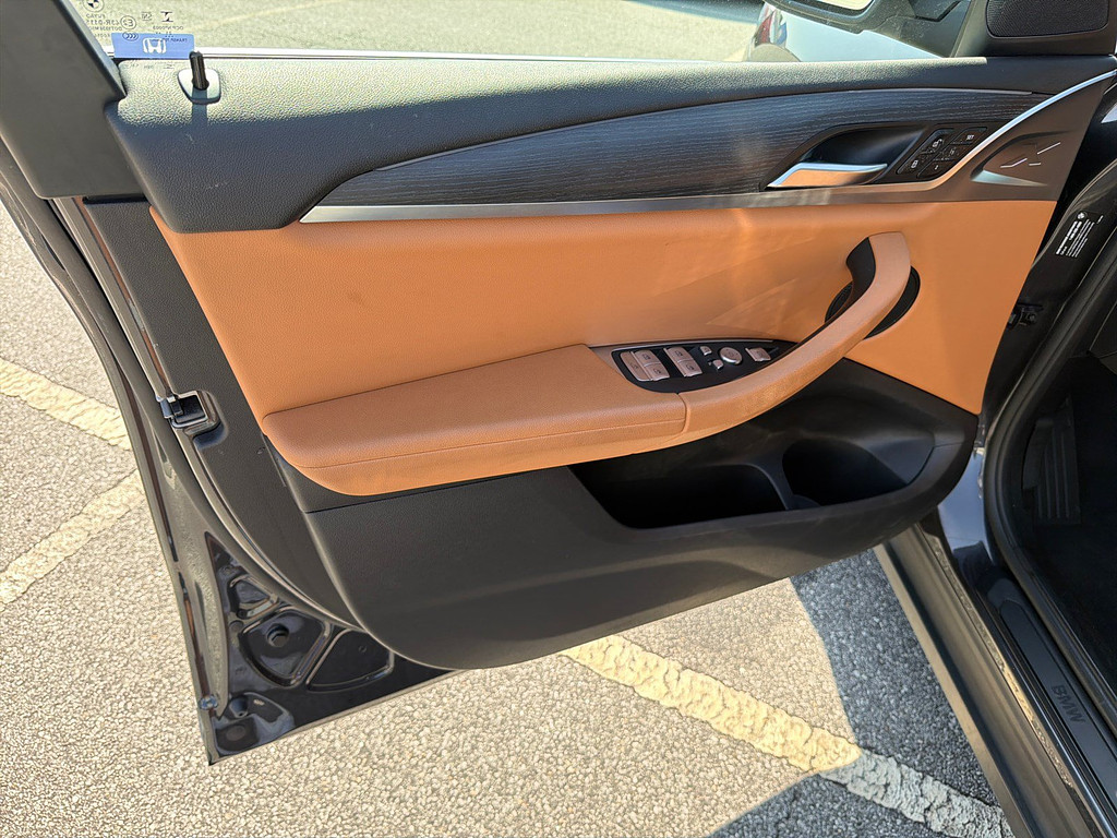 light-box-slides