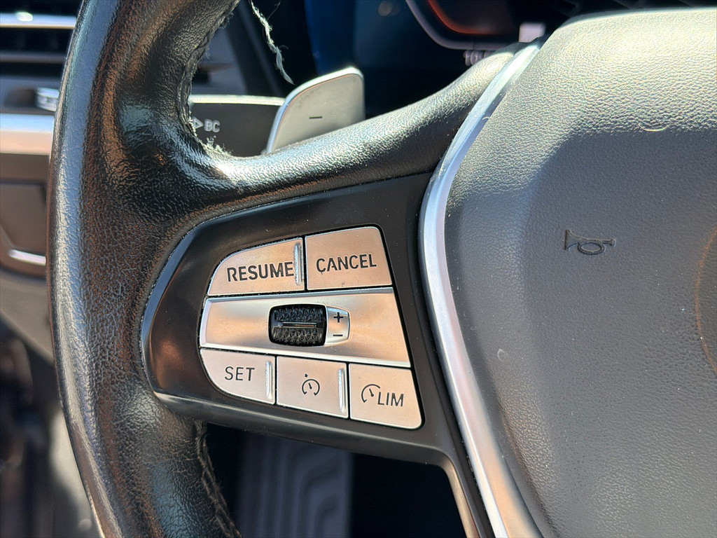 slide-image