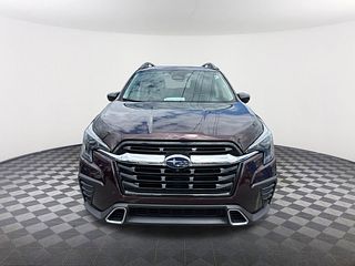 Thumbnail - 2025 Subaru Ascent