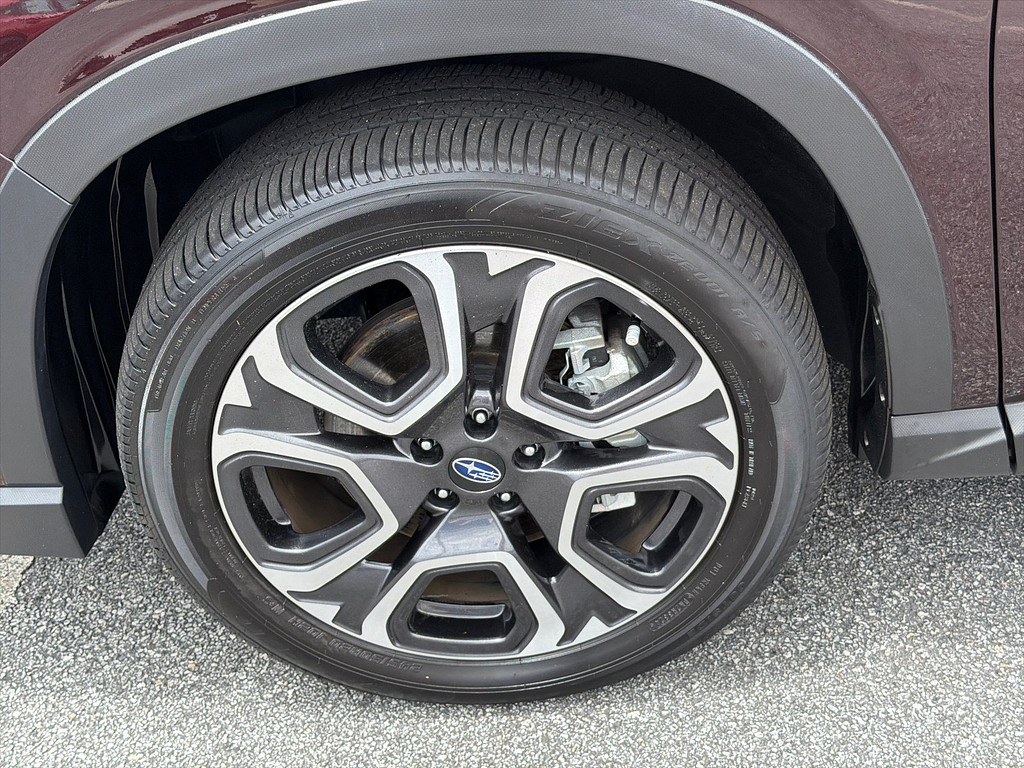 slide-image