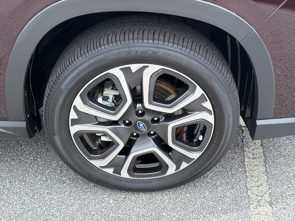 slide-image