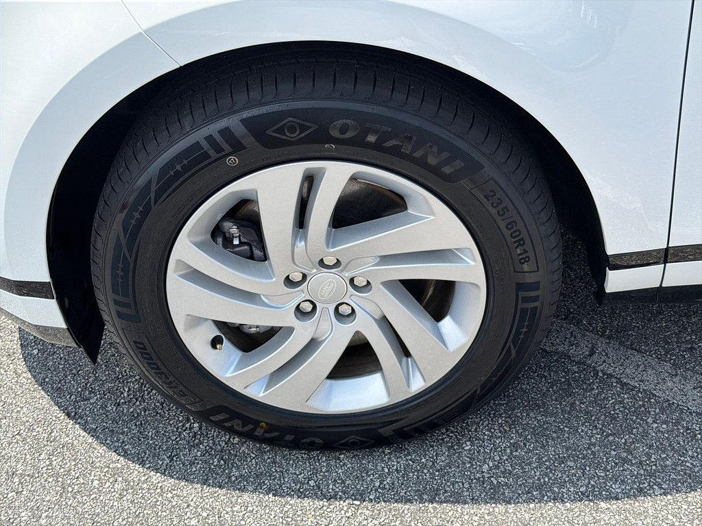 slide-image