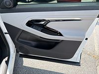 light-box-slides