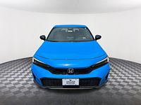 light-box-slides