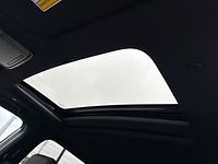 light-box-slides