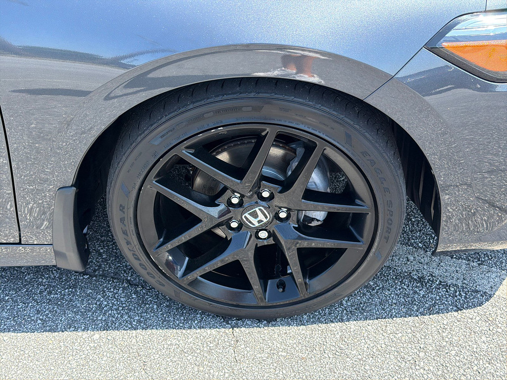 slide-image