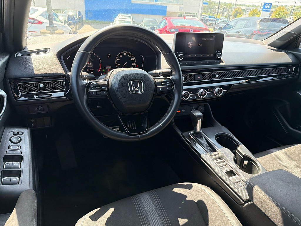 slide-image