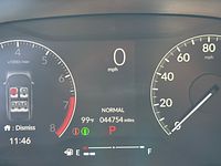 light-box-slides