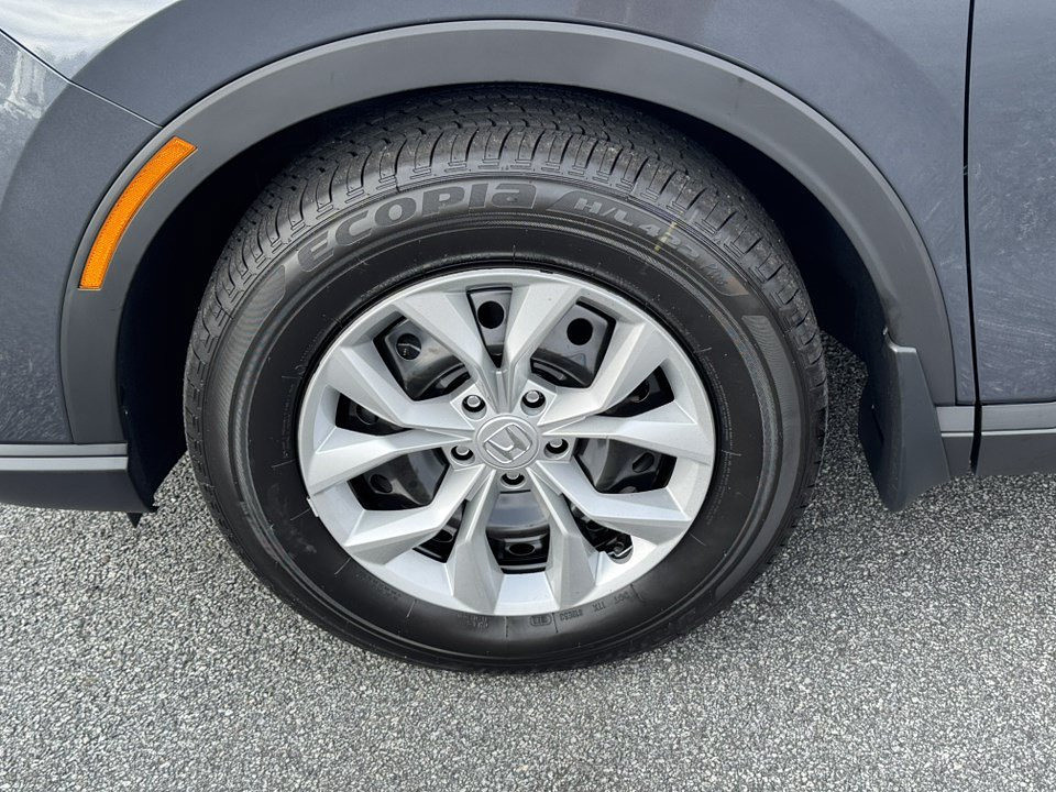 slide-image