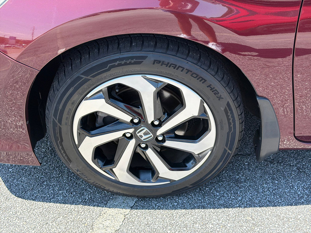 slide-image