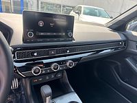 light-box-slides