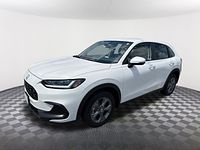light-box-slides