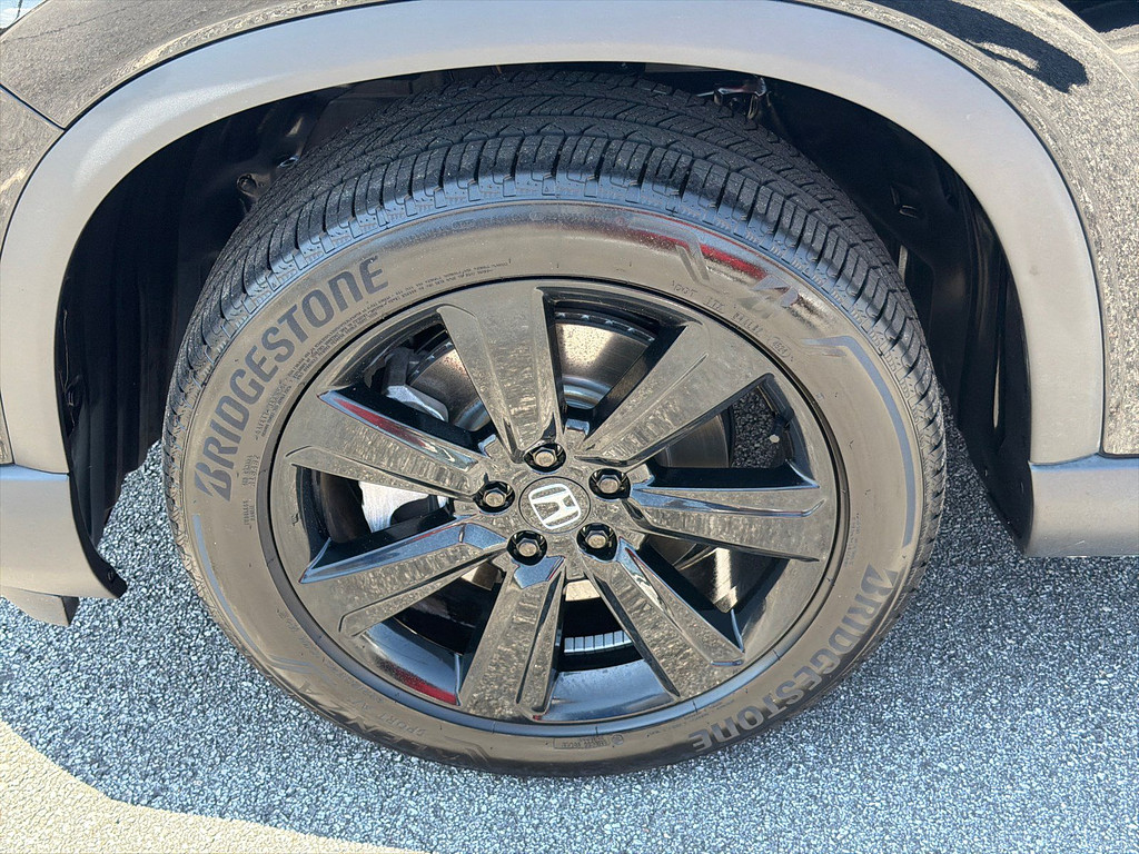 slide-image