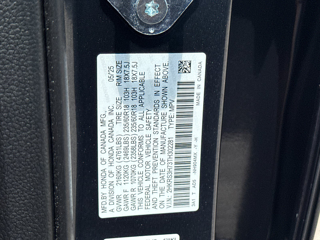 light-box-slides