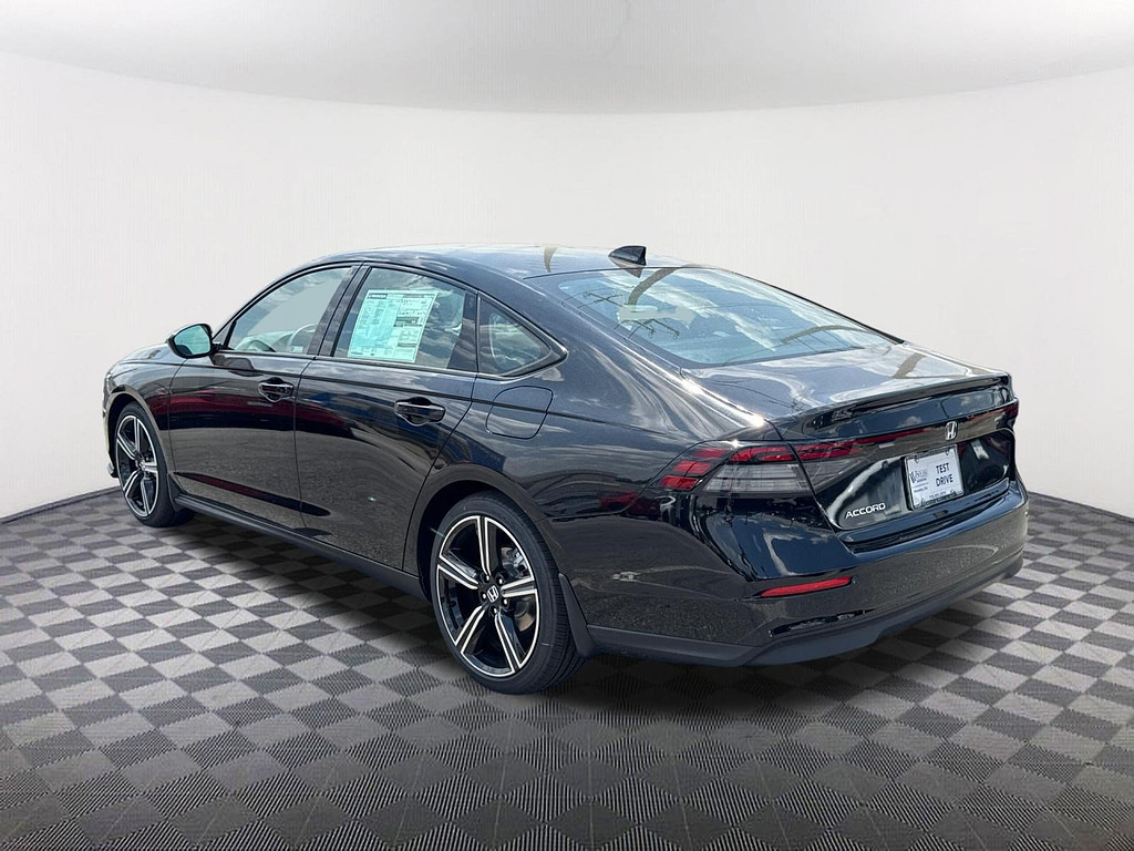 light-box-slides