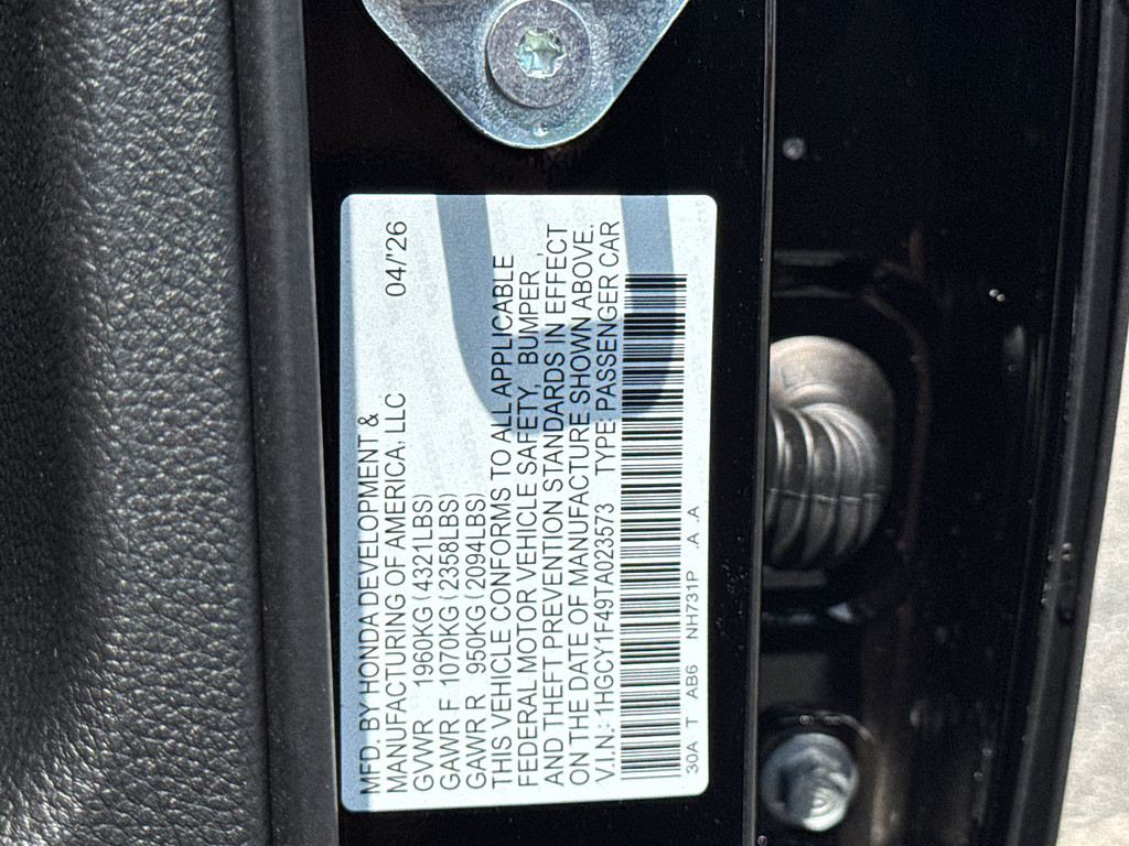 light-box-slides