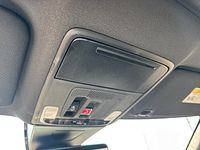 light-box-slides