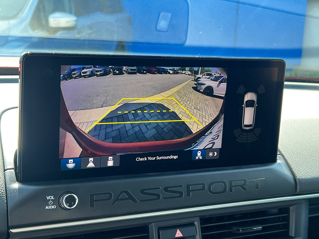 slide-image