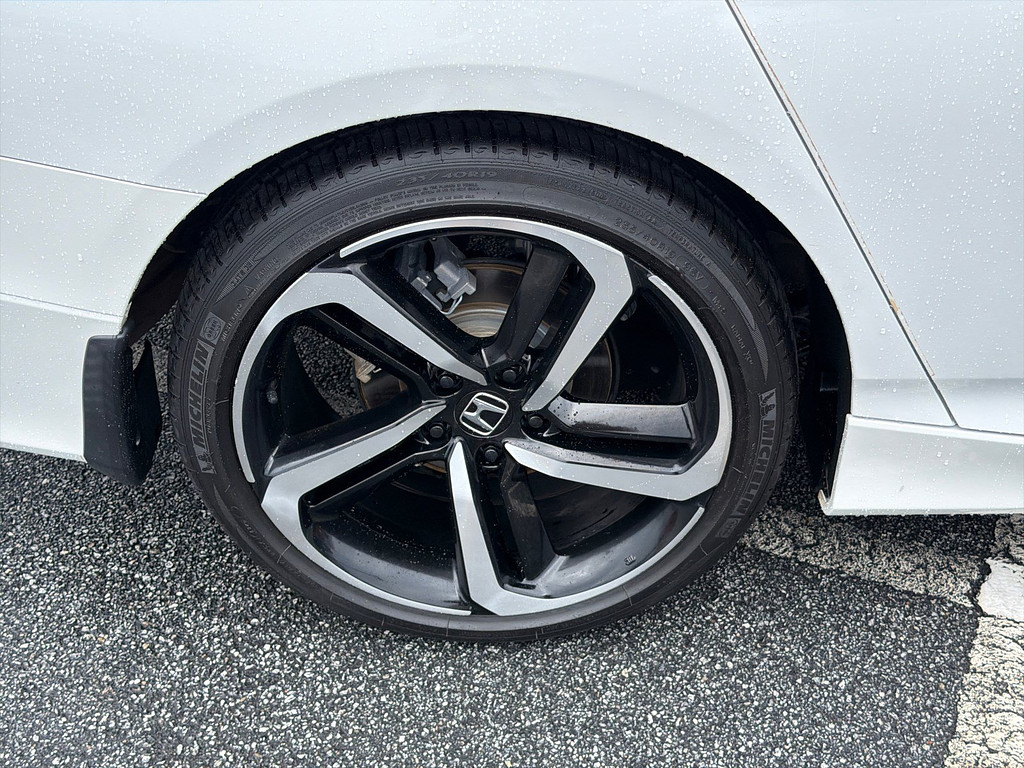 slide-image
