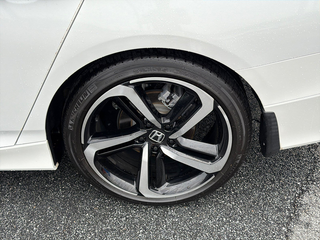 slide-image