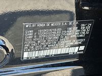 light-box-slides