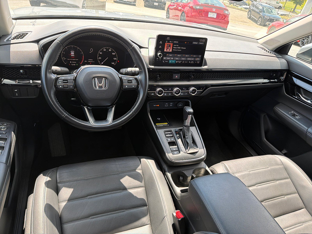 light-box-slides