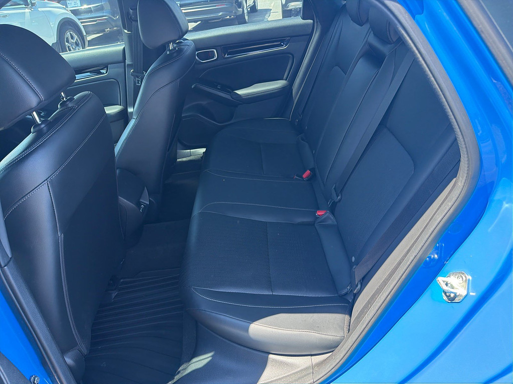 slide-image