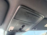 light-box-slides