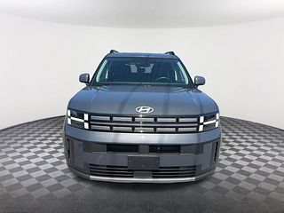 Thumbnail - 2026 Hyundai Santa Fe