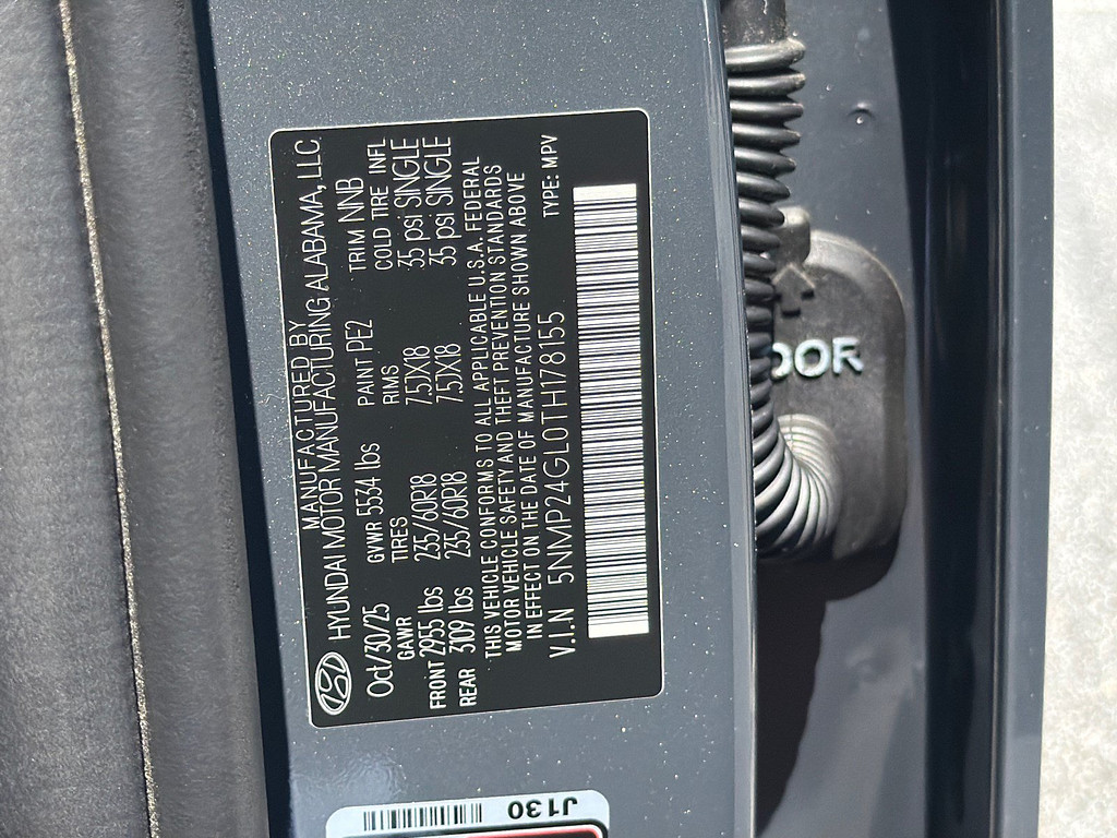 slide-image
