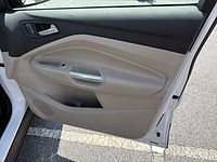light-box-slides