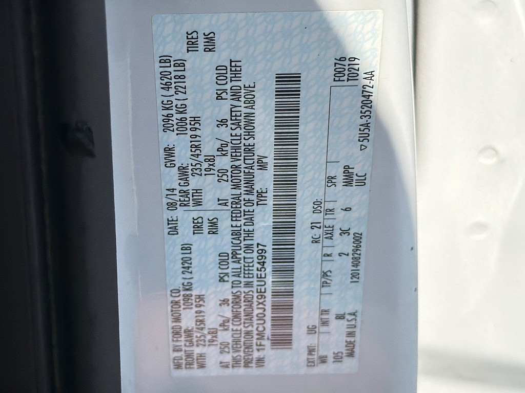 light-box-slides