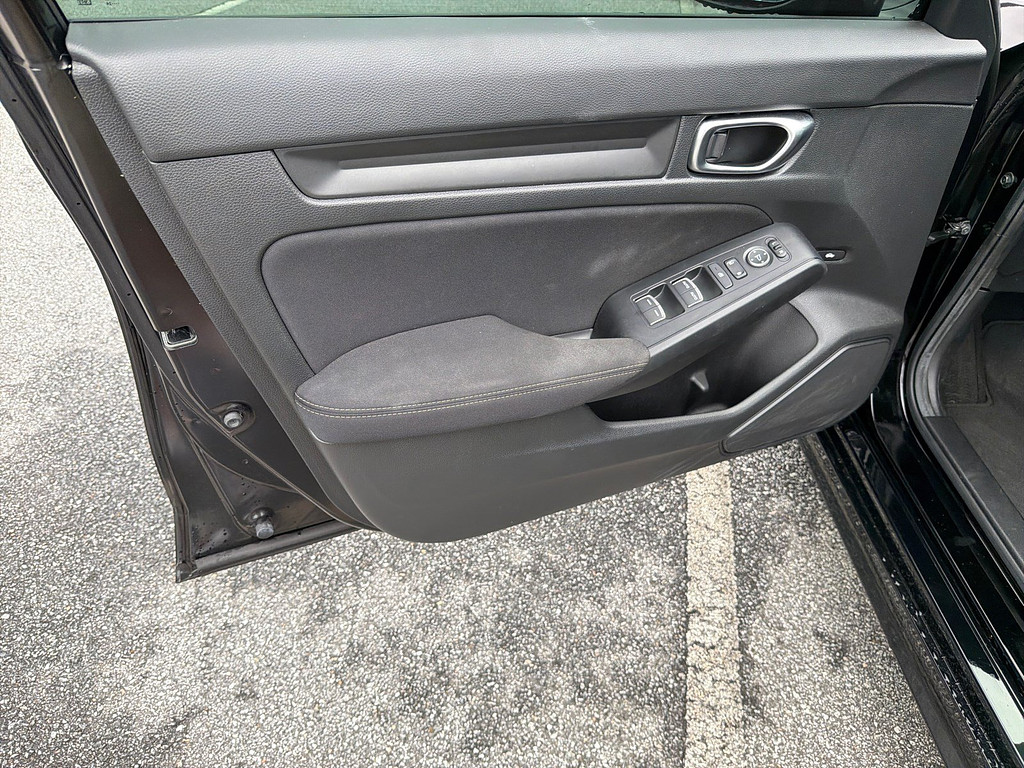 slide-image