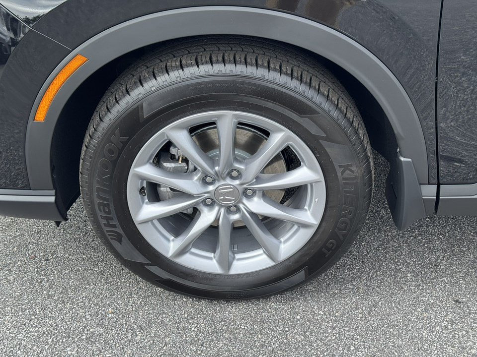 slide-image