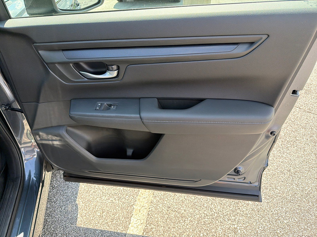 slide-image