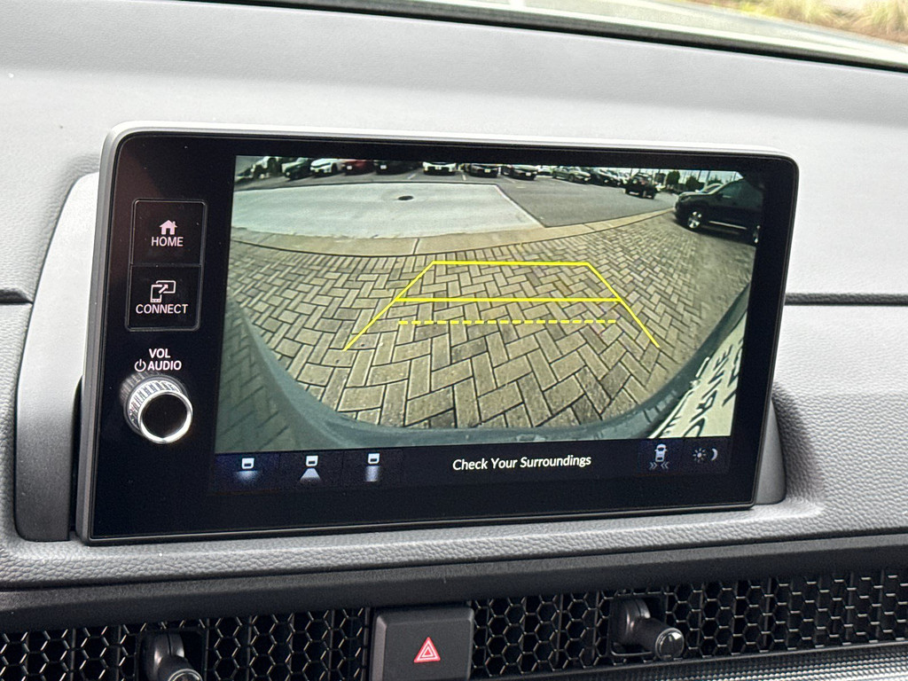 slide-image