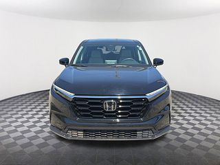 Thumbnail - 2024 Honda CR-V