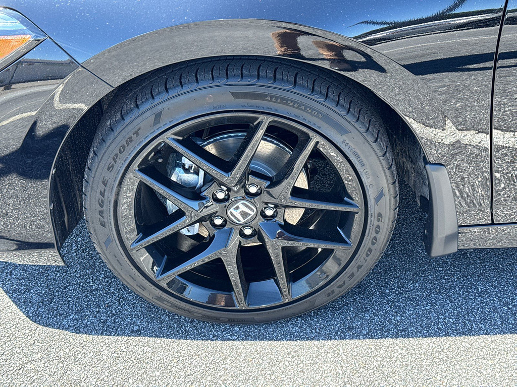 slide-image