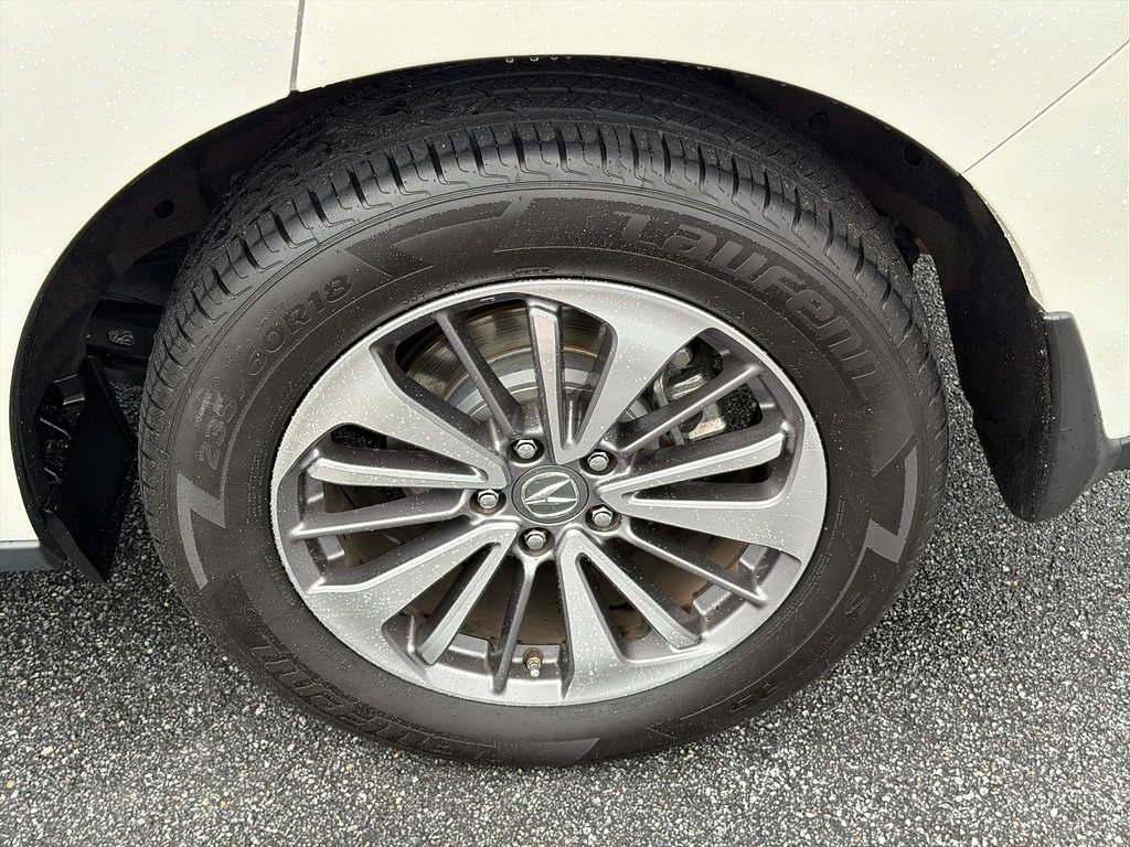 slide-image
