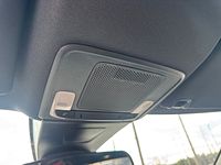 light-box-slides