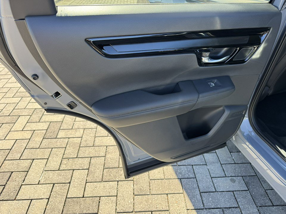 slide-image
