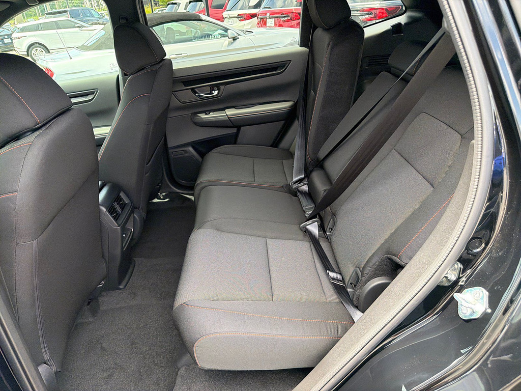 slide-image