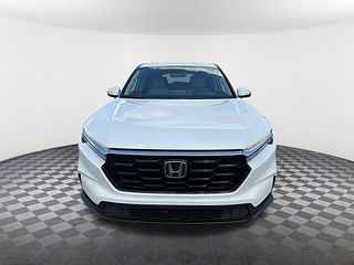 Thumbnail - 2024 Honda CR-V